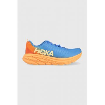 Hoka pantofi RINCON 3 1119395 1119395-BOFT, AW21-OBM22E