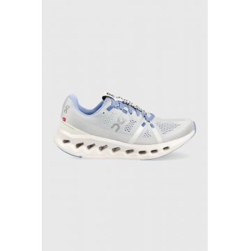 On-running pantofi de alergat Cloudsurfer 3WD10441203 3WD10441203-203