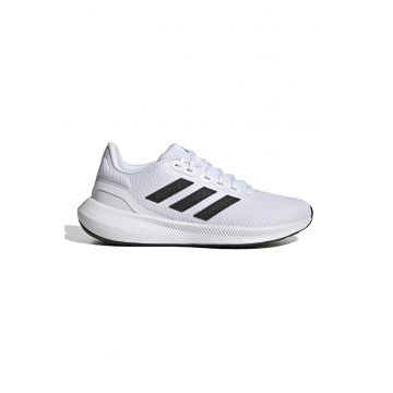 Pantofi cu logo - pentru alergare Runfalcon 3.0