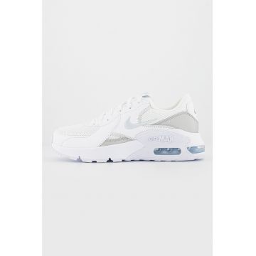 Pantofi sport - Air Max Excee