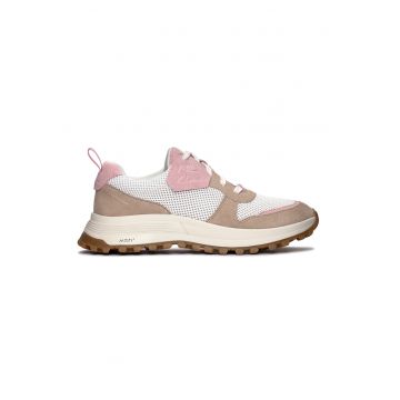 Pantofi sport impermeabili ATL Trek