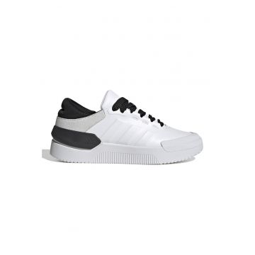 Pantofi sport low-cut Court Funk