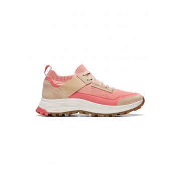 Pantofi sport slip-on Atlrekknit