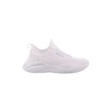 Pantofi sport slip-on uni