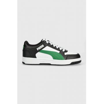 Puma sneakers pentru copii Puma Rebound JOY Lo Jr