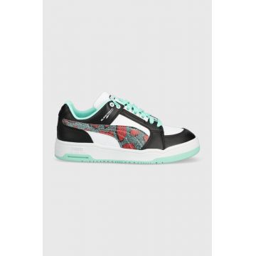 Puma sneakers Slipstream Lo B.T.W. Wns