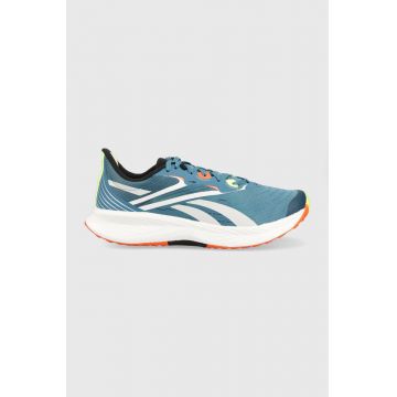 Reebok pantofi de alergat Floatride Energy 5