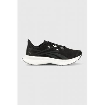Reebok pantofi de alergat Floatride Energy 5 culoarea negru