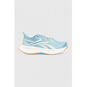 Reebok pantofi de alergat Floatride Energy 5