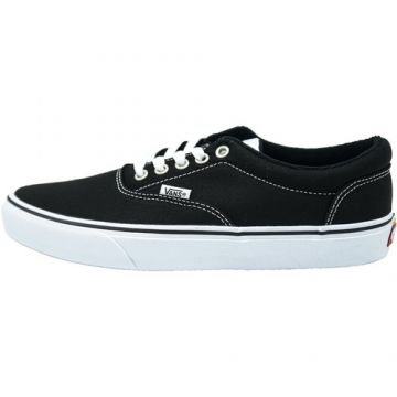 Tenisi barbati Vans Doheny VN0A3MTF1871