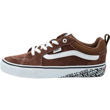 Tenisi barbati Vans Filmore VN0A3MTJHCV1