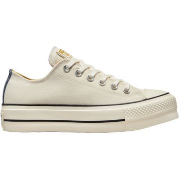 Tenisi femei Converse Chuck Taylor All Star Lift OX A03829C