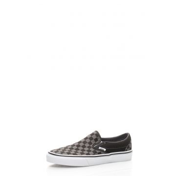 Pantofi slip-on Classic - Unisex