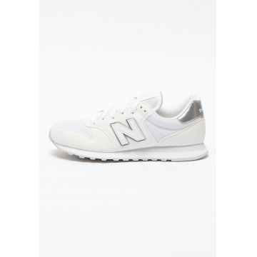 pantofi sport -