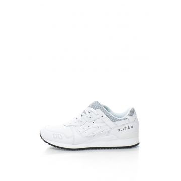 Pantofi sport Gel Lyte III