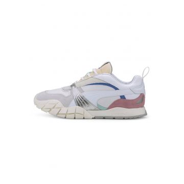 Pantofi sport Kyron Awakening
