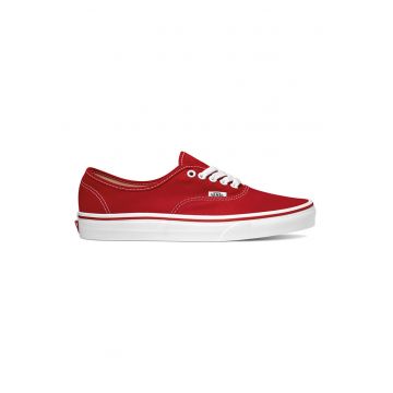 Tenisi unisex low cut Authentic