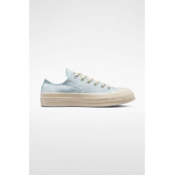 Converse tenisi Chuck 70 OX femei, A03508C