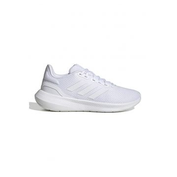 Pantofi pentru alergare Runfalcon 3.0