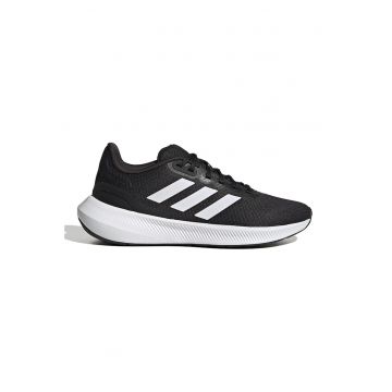 Pantofi cu logo - pentru alergare Runfalcon 3.0