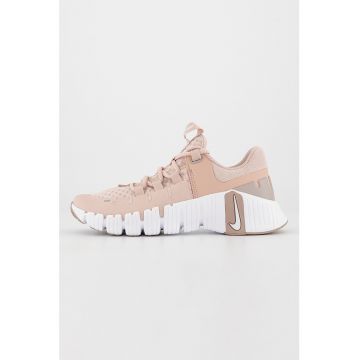 Pantofi low-cut pentru antrenament Free Metcon 5