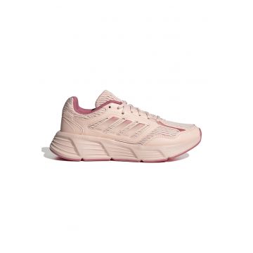 Pantofi pentru alergare Galxy Star