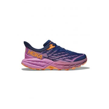 Pantofi pentru alergare Speedgoat 5 Trail