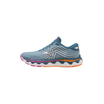 Pantofi pentru alergare Wave Horizon 6