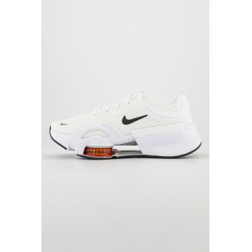 Pantofi pentru fitness Zoom Superrep 4 Next Nature