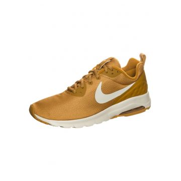 Pantofi sport Air Max Motion LW Prem