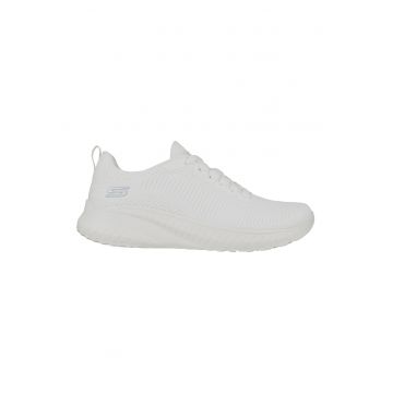 Pantofi sport Bobs Squad Chaos