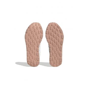 Pantofi sport cu insertii din material textil Run 60s 3.0