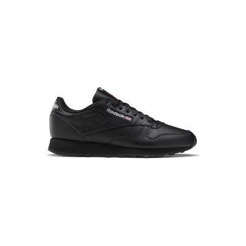 Pantofi sport de piele Classic