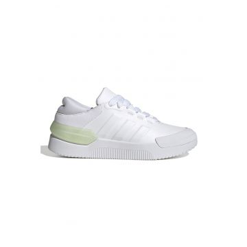 Pantofi sport low-cut Court Funk