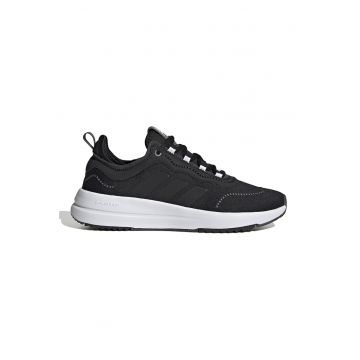 Pantofi sport low-cut Fukusa Run