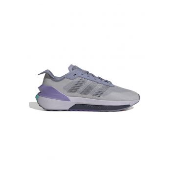 Pantofi sport low-cut unisex Aryn