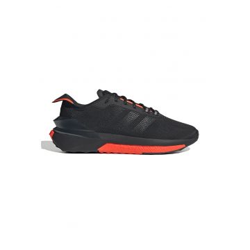 Pantofi sport low-cut unisex Aryn