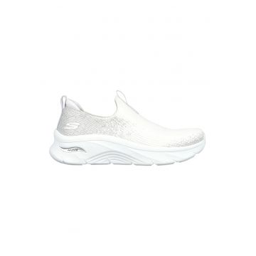 Pantofi sport slip-on Arch Fit D'Lux Glimmer