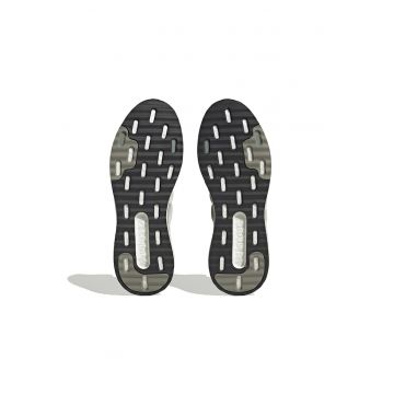 Pantofi sport slip-on de plasa PLRBoost