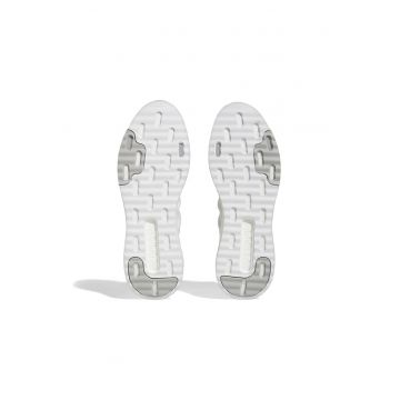 Pantofi sport slip-on de plasa PLRBoost