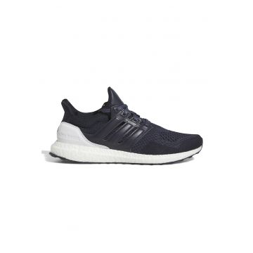 Pantofi sport slip-on Ultraboost 1.0