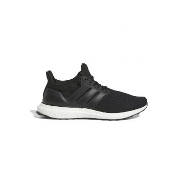 Pantofi sport slip-on Ultraboost 1.0