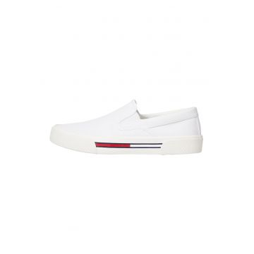 Pantofi sport slip-on