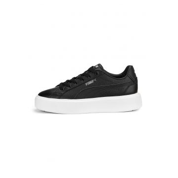 Pantofi sport unisex low-cut O SL Pro