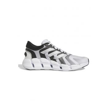 Pantofi sport Ventice Climacool