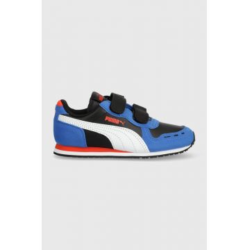 Puma sneakers pentru copii Cabana Racer SL 20 V PS