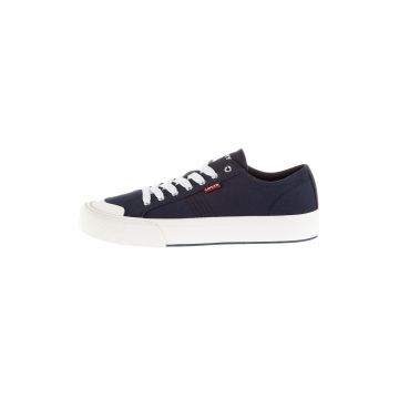 Tenisi low-cut