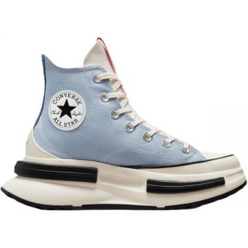 Tenisi unisex Converse Run Star Legacy CX Hi A04361C, 38, Multicolor