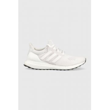 adidas Originals sneakers Ultraboost 1.0 culoarea alb HQ4202