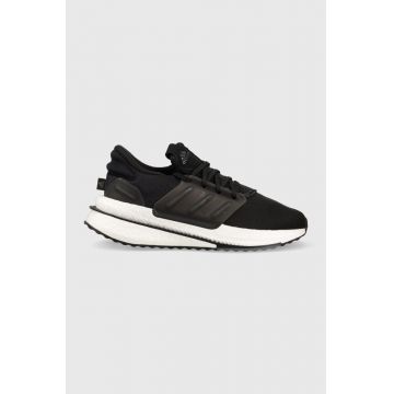 adidas pantofi de alergat X_Plrboost culoarea negru